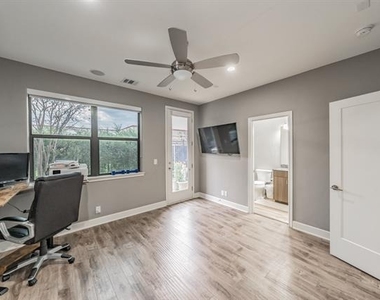 1717 Annex Avenue - Photo Thumbnail 16