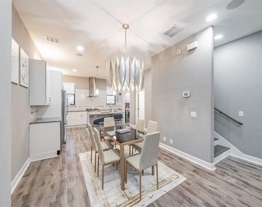 1717 Annex Avenue - Photo Thumbnail 14