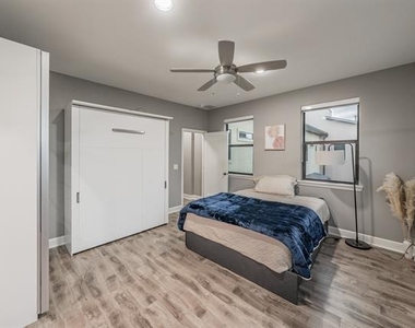 1717 Annex Avenue - Photo Thumbnail 24