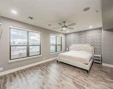 1717 Annex Avenue - Photo Thumbnail 27