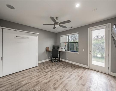 1717 Annex Avenue - Photo Thumbnail 15