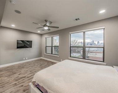 1717 Annex Avenue - Photo Thumbnail 29