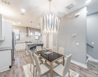 1717 Annex Avenue - Photo Thumbnail 13