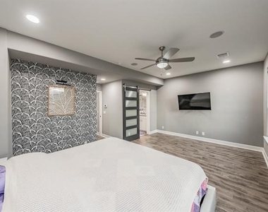 1717 Annex Avenue - Photo Thumbnail 30