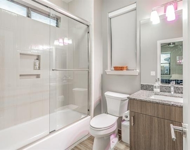 1717 Annex Avenue - Photo Thumbnail 26