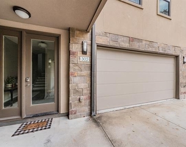1717 Annex Avenue - Photo Thumbnail 33