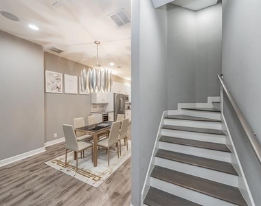 1717 Annex Avenue - Photo Thumbnail 22