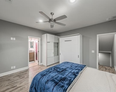 1717 Annex Avenue - Photo Thumbnail 25