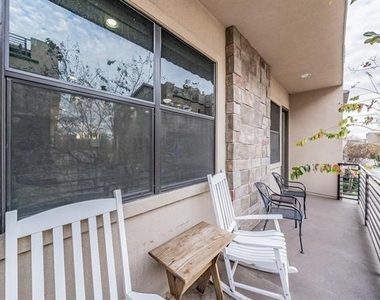 1717 Annex Avenue - Photo Thumbnail 19