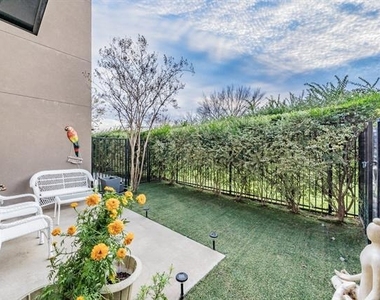 1717 Annex Avenue - Photo Thumbnail 32