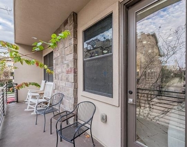1717 Annex Avenue - Photo Thumbnail 21