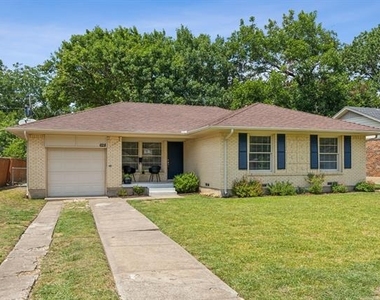 628 Ridgedale Drive - Photo Thumbnail 20