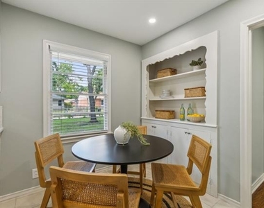 628 Ridgedale Drive - Photo Thumbnail 9