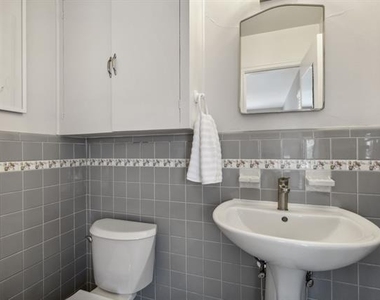 628 Ridgedale Drive - Photo Thumbnail 15