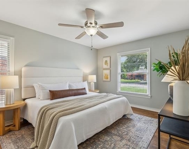 628 Ridgedale Drive - Photo Thumbnail 6