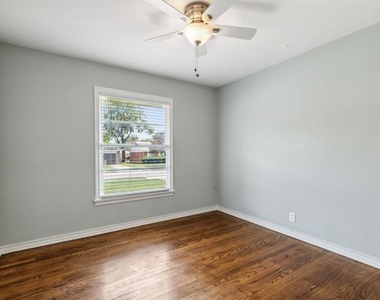 628 Ridgedale Drive - Photo Thumbnail 18