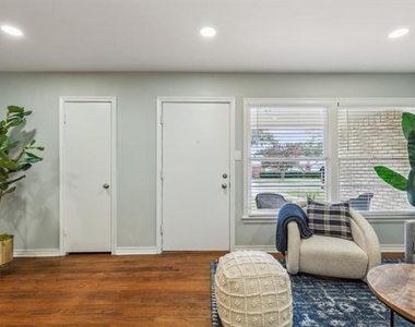 628 Ridgedale Drive - Photo Thumbnail 5