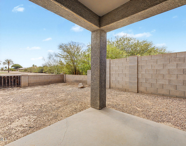 15237 S Moon Valley Road - Photo Thumbnail 25