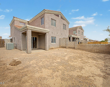 15237 S Moon Valley Road - Photo Thumbnail 27
