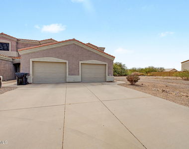15237 S Moon Valley Road - Photo Thumbnail 4