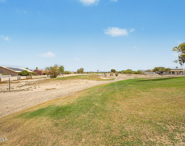 15237 S Moon Valley Road - Photo Thumbnail 33