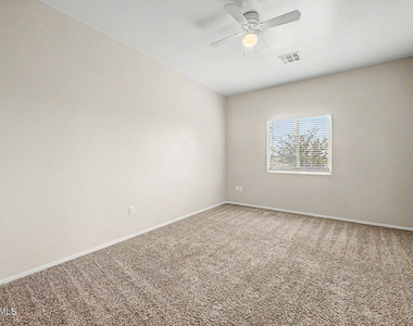 15237 S Moon Valley Road - Photo Thumbnail 20