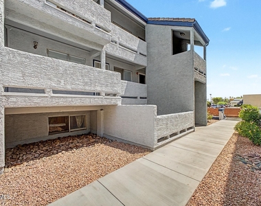 1331 W Baseline Road - Photo Thumbnail 1