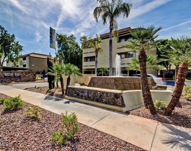 1331 W Baseline Road - Photo Thumbnail 49