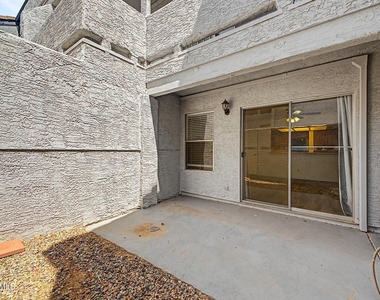 1331 W Baseline Road - Photo Thumbnail 24