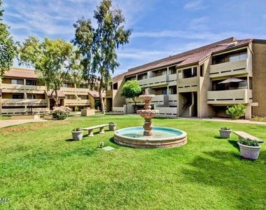 1331 W Baseline Road - Photo Thumbnail 44