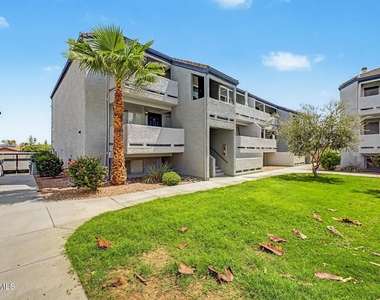 1331 W Baseline Road - Photo Thumbnail 52