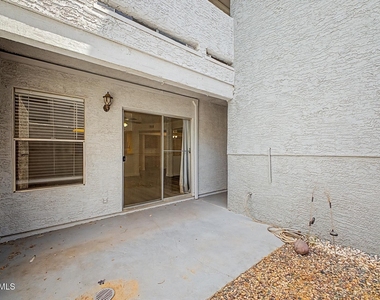 1331 W Baseline Road - Photo Thumbnail 25