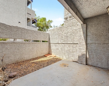 1331 W Baseline Road - Photo Thumbnail 26