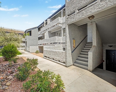 1331 W Baseline Road - Photo Thumbnail 2