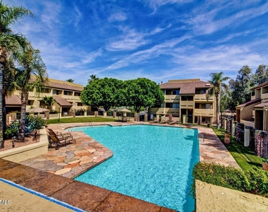 1331 W Baseline Road - Photo Thumbnail 40