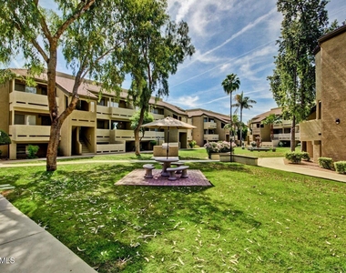 1331 W Baseline Road - Photo Thumbnail 46