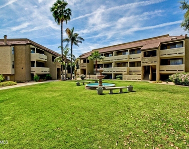 1331 W Baseline Road - Photo Thumbnail 43