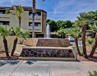 1331 W Baseline Road - Photo Thumbnail 50
