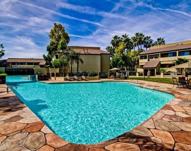 1331 W Baseline Road - Photo Thumbnail 39