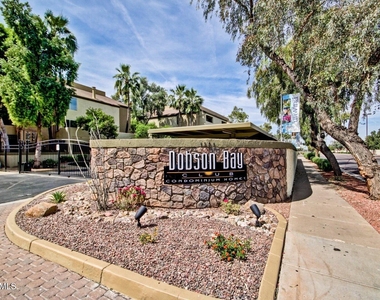 1331 W Baseline Road - Photo Thumbnail 48