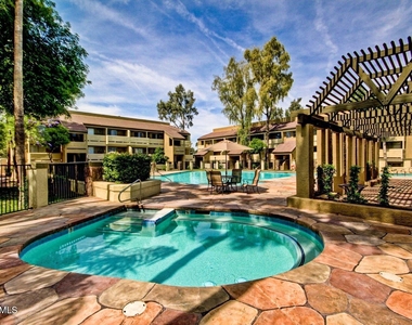 1331 W Baseline Road - Photo Thumbnail 42