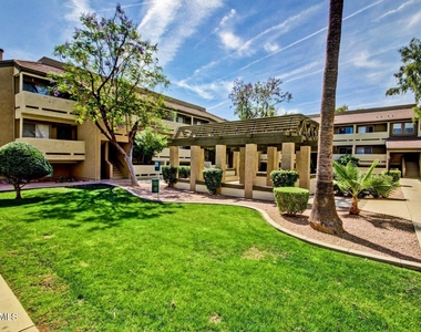 1331 W Baseline Road - Photo Thumbnail 28