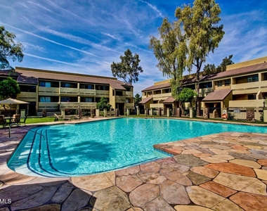 1331 W Baseline Road - Photo Thumbnail 30