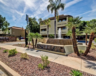 1331 W Baseline Road - Photo Thumbnail 51