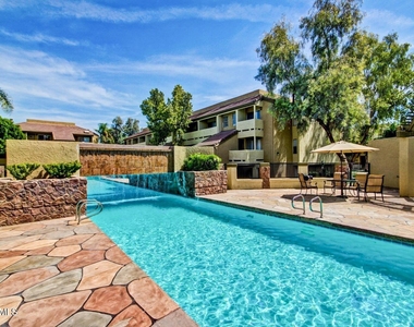 1331 W Baseline Road - Photo Thumbnail 33