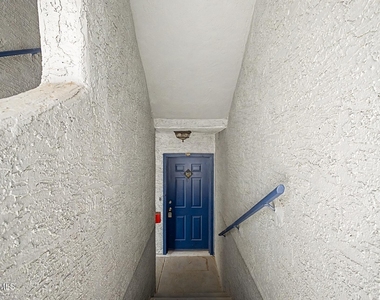 1331 W Baseline Road - Photo Thumbnail 3