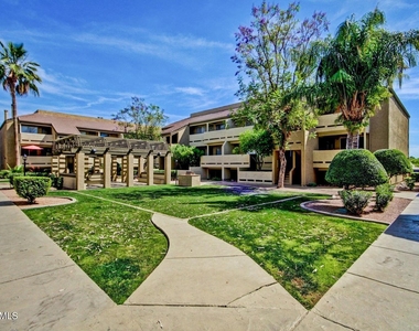 1331 W Baseline Road - Photo Thumbnail 29