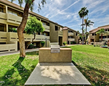 1331 W Baseline Road - Photo Thumbnail 47