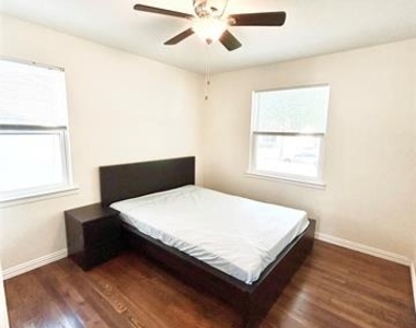 733 Morris Drive - Photo Thumbnail 14