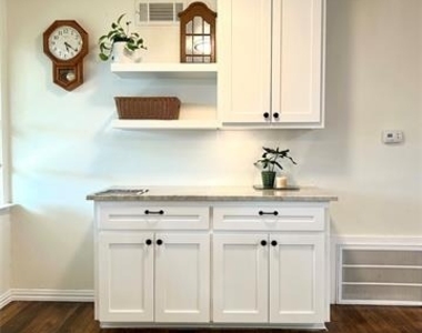 733 Morris Drive - Photo Thumbnail 11
